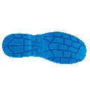 07546_nrce_04_27.webp