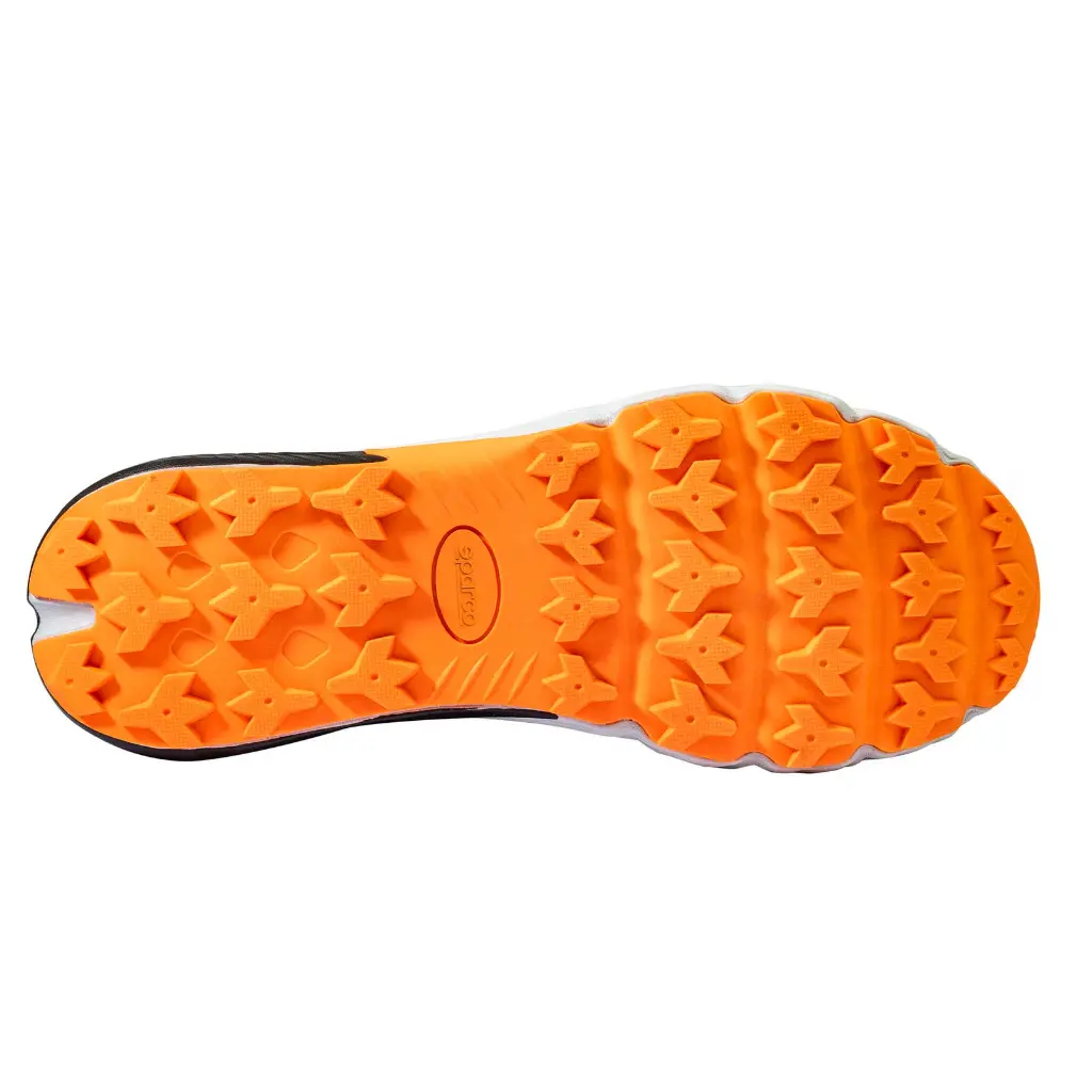 btb0007b0_e43_04_1_1.webp