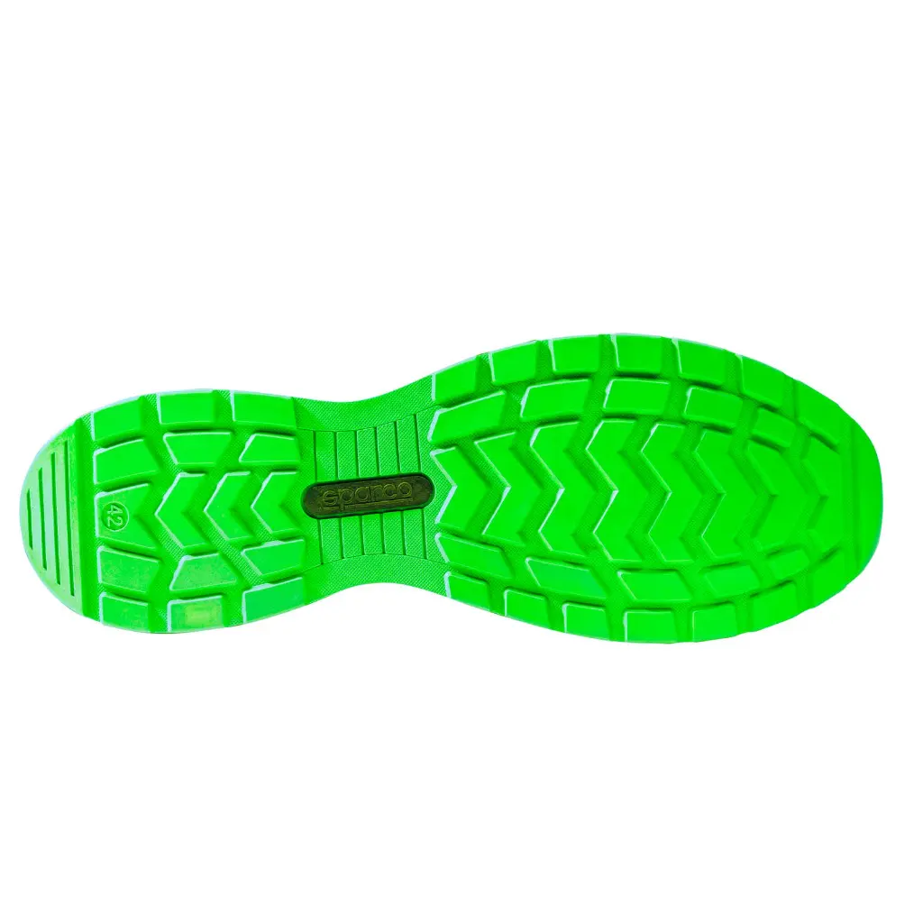 btb0002b0_k15_04_2.webp