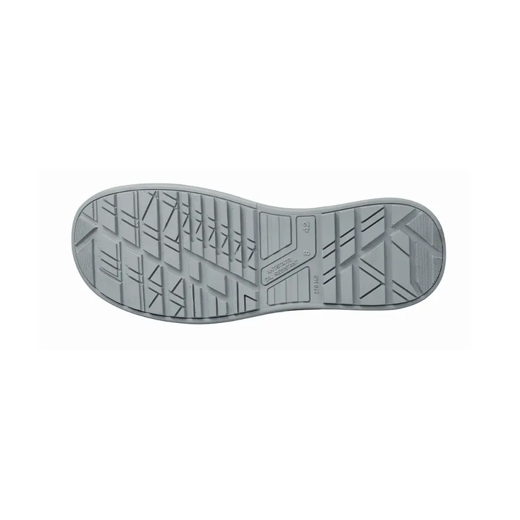 battistrada-suola-scarpe-da-lavoro-linea-red-industry-grigia-00.webp
