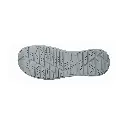 battistrada-suola-scarpe-da-lavoro-linea-red-industry-grigia-00.webp