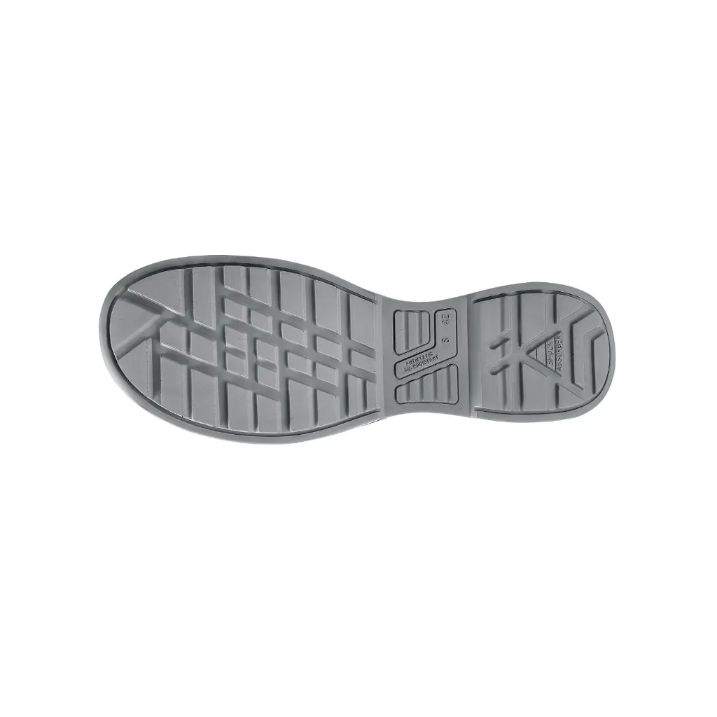 battistrada-suola-scarpe-da-lavoro-linea-red-smart-grigia-00.webp