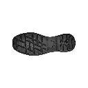 aton 5.webp
