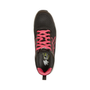 scarpa-antinfortunistica-upower-modello-maya-linea-red-ego-top.webp