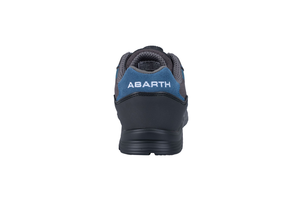TRUCK PLUS SANDAL (AB0006SA) - Trasera.webp