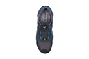 TRUCK PLUS SANDAL (AB0006SA) - Superior.webp