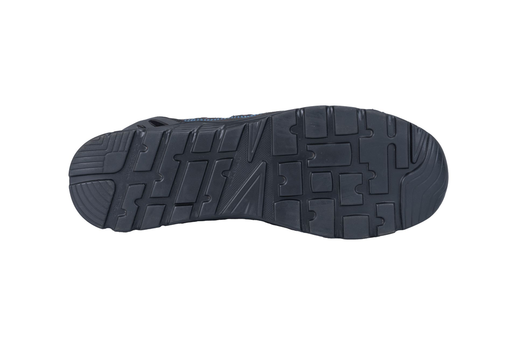 TRUCK PLUS SANDAL (AB0006SA) - Suela.webp