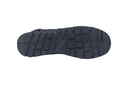 TRUCK PLUS SANDAL (AB0006SA) - Suela.webp