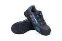 TRUCK PLUS SANDAL (AB0006SA) - Par.webp