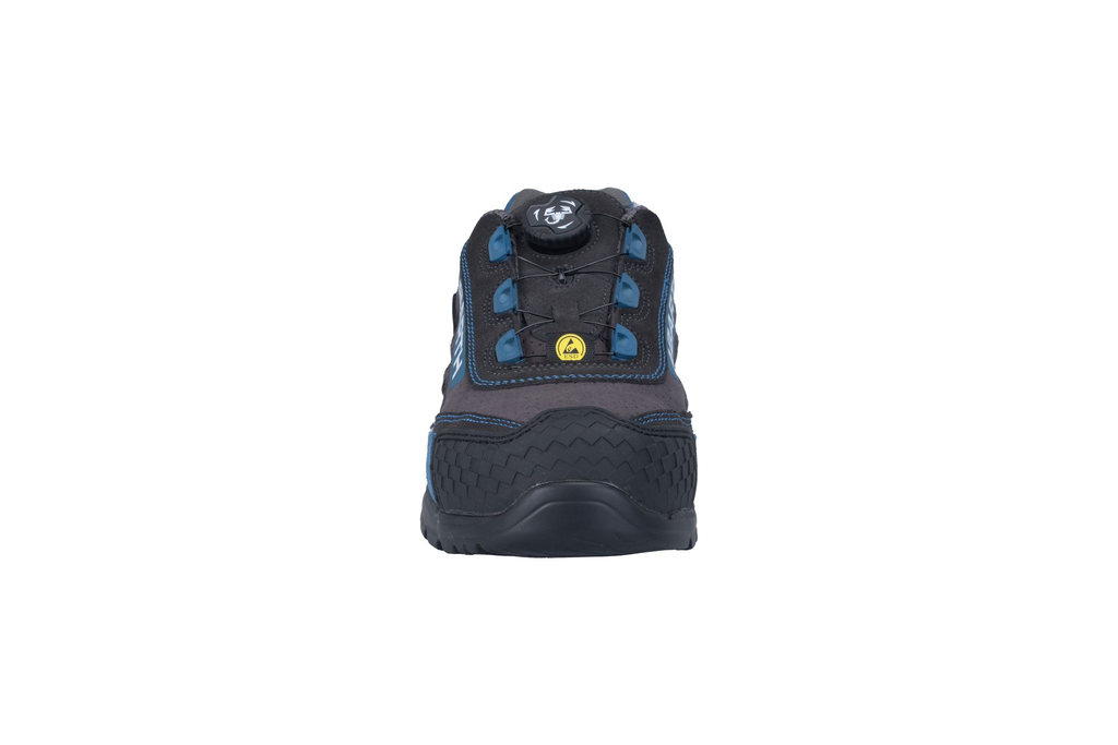 TRUCK PLUS SANDAL (AB0006SA) - Frontal.webp