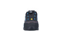 TRUCK PLUS SANDAL (AB0006SA) - Frontal.webp