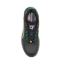 SCORPION CORE BLACK - AB0007COBK -Superior.webp