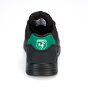 SCORPION CORE BLACK - AB0007COBK -Trasera.webp
