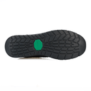 SCORPION CORE BLACK - AB0007COBK -Suela.webp