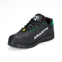 SCORPION CORE BLACK - AB0007COBK -Interior.webp