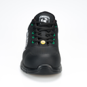 SCORPION CORE BLACK - AB0007COBK -Frontal.webp