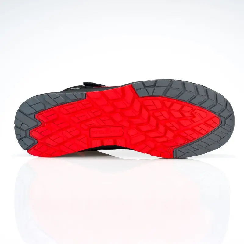 dunlop-weldpro-line-s3s-5.webp