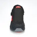 dunlop-weldpro-line-s3s-2.webp