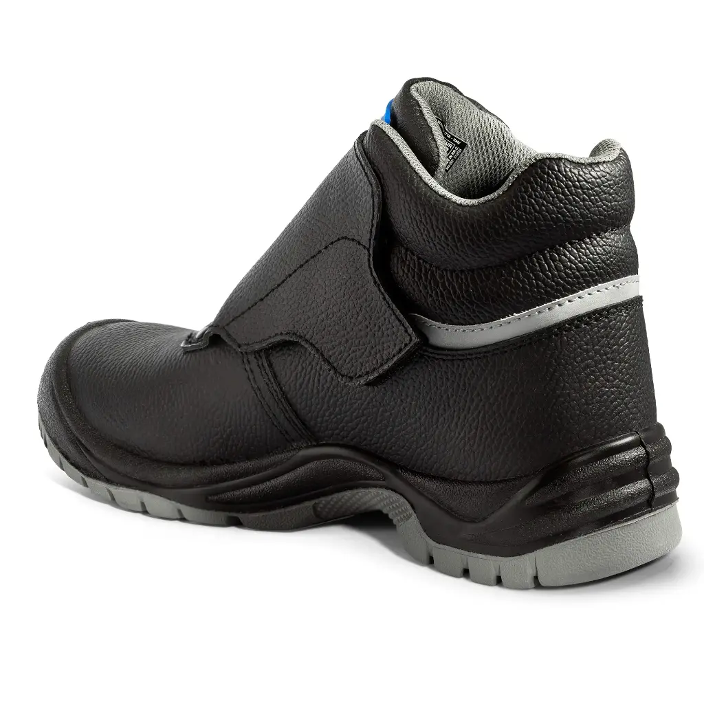 btb0060b0_k11_02_1.webp