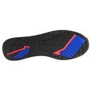 Calzado de Seguridad SPARCO GYMKHANA S3 ESD SRC HRO