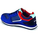 SPARCO GYMKHANA MARTINI RACING S1P SRC