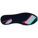 SPARCO GYMKHANA MARTINI RACING S1P SRC