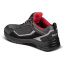 CALZADO DE SEGURIDAD SPARCO INDY DETROIT S1PS SR LG ESD