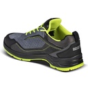 CALZADO DE SEGURIDAD SPARCO INDY TEXAS S1PS SR LG ESD
