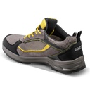 CALZADO DE SEGURIDAD SPARCO INDY EDMONTON IPS SR LG ESD
