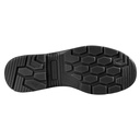 CALZADO DE SEGURIDAD SPARCO INDY EDMONTON IPS SR LG ESD