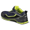 CALZADO DE SEGURIDAD SPARCO INDY BALTIMORA ESD S3S SR LG