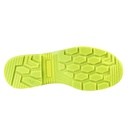 CALZADO DE SEGURIDAD SPARCO INDY BALTIMORA ESD S3S SR LG