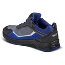 CALZADO DE SEGURIDAD SPARCO INDY CHARLOTTE ESD S3S SR LG 