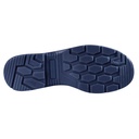 CALZADO DE SEGURIDAD SPARCO INDY RICHMOND ESD S3S SR LG  