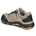 Calzado de seguridad SPARCO ALLROAD  ROC S3 SRC  HRO