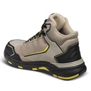 BOTA DE SEGURIDAD SPARCO ALLROAD STONE S3 SRC ESD HRO