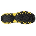 BOTA DE SEGURIDAD SPARCO ALLROAD STONE S3 SRC ESD HRO