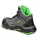 BOTA DE SEGURIDAD SPARCO ALLROAD LEAP S3 SRC ESD 