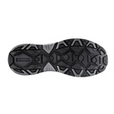 BOTA DE SEGURIDAD SPARCO ALLROAD OKAYAMA S3 SRC ESD