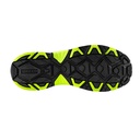 BOTA DE SEGURIDAD SPARCO ALLROAD MOTEGI S3 SRC ESD 
