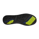 CALZADO DE SEGURIDAD SPARCO  GYMKHANA DANI S1P SRC 