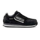 CALZADO DE SEGURIDAD SPARCO  GYMKHANA MAXS1P SRC  