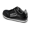 CALZADO DE SEGURIDAD SPARCO  GYMKHANA MAXS1P SRC  