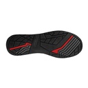 CALZADO DE SEGURIDAD SPARCO  GYMKHANA MAXS1P SRC  