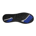 CALZADO DE SEGURIDAD SPARCO  GYMKHANA LANDO S1P SRC