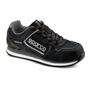 Calzado de seguridad SPARCO  GYMKHANA MAX S1P SRC  