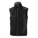 Chaleco SPARCO TECH LIGHT VEST