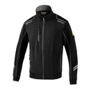 Chaqueta SPARCO LIGHT-SHELL 
