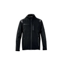  Chaqueta SPARCO SOFT SHELL