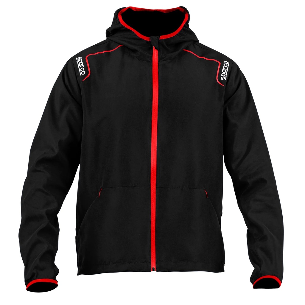  Chaqueta SPARCO WILSON ROYAL
